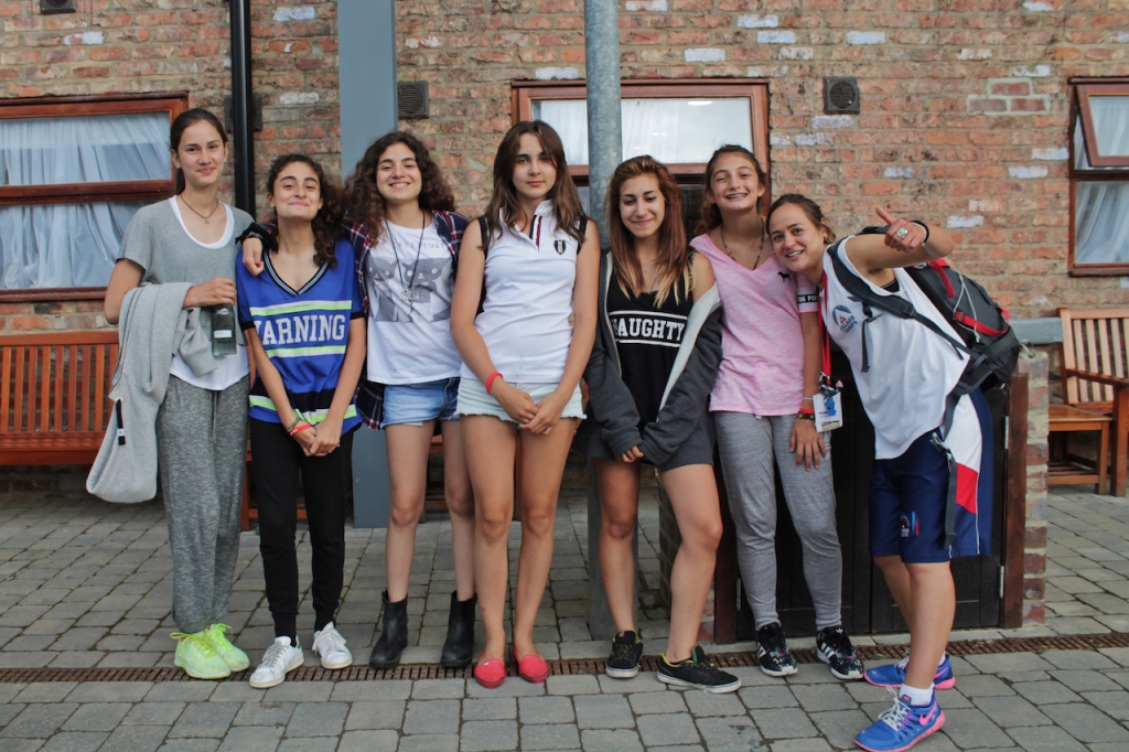 Village Camps International Summer Camp England 2024-07-27 https://www.villagecamps.com/journals_admin/images/1391-5694-IMG_8218.jpg Village Camps International Summer Camp England 2024-07-27 https://www.villagecamps.com/journals_admin/images/1391-5694-IMG_8218.jpg