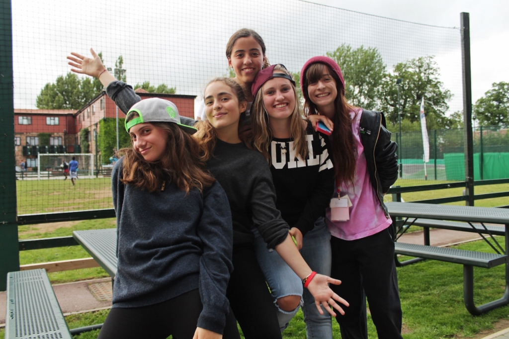 Village Camps International Summer Camp England 2024-07-27 https://www.villagecamps.com/journals_admin/images/1391-5695-IMG_8228.jpg