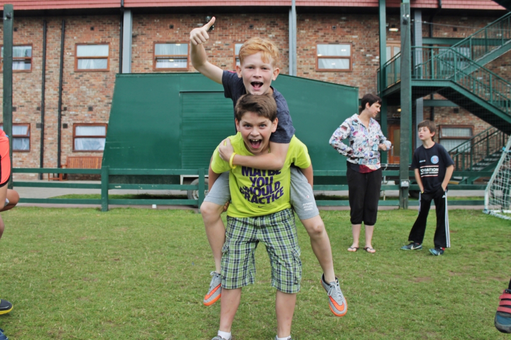 Village Camps International Summer Camp England 2024-07-27 https://www.villagecamps.com/journals_admin/images/1391-5697-IMG_8272.jpg