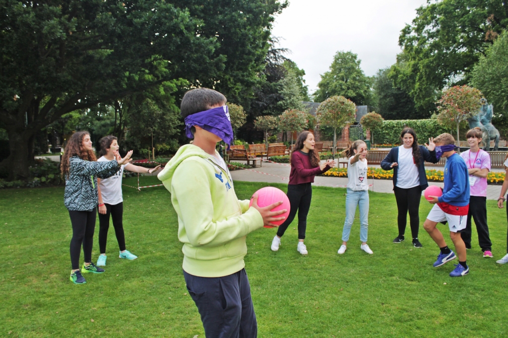 Village Camps International Summer Camp England 2024-07-27 https://www.villagecamps.com/journals_admin/images/1391-5698-IMG_8320.jpg Village Camps International Summer Camp England 2024-07-27 https://www.villagecamps.com/journals_admin/images/1391-5698-IMG_8320.jpg