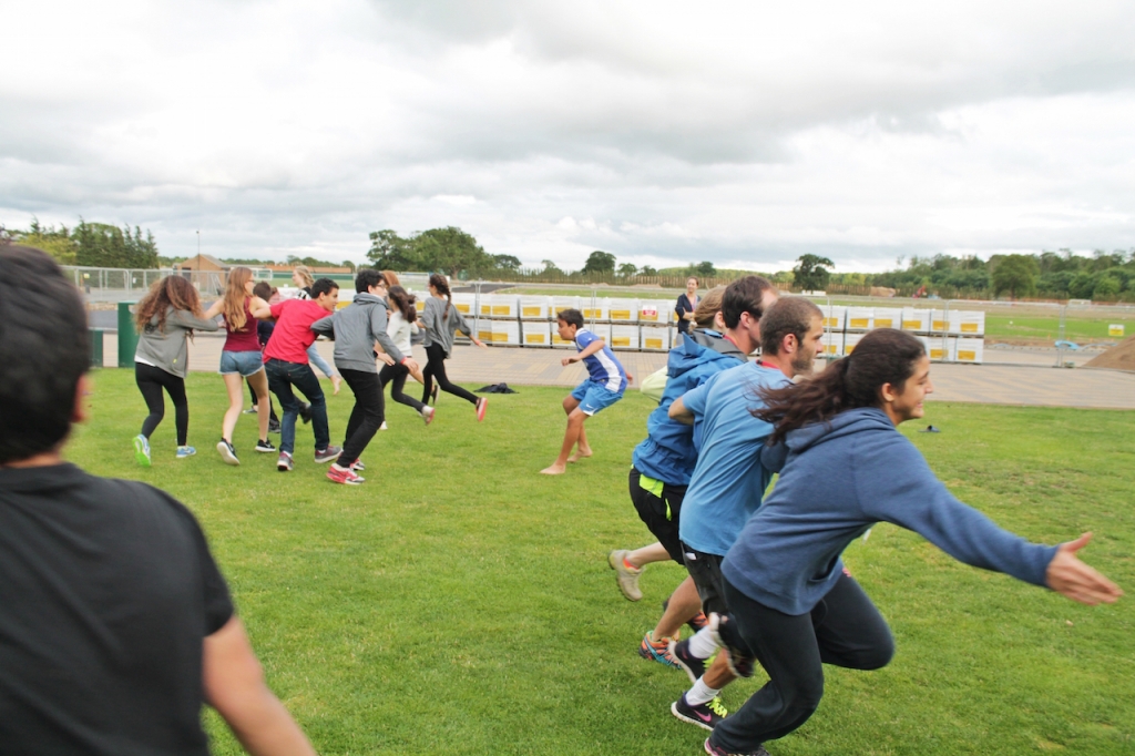 Village Camps International Summer Camp England 2024-07-27 https://www.villagecamps.com/journals_admin/images/1391-5699-IMG_8315.jpg