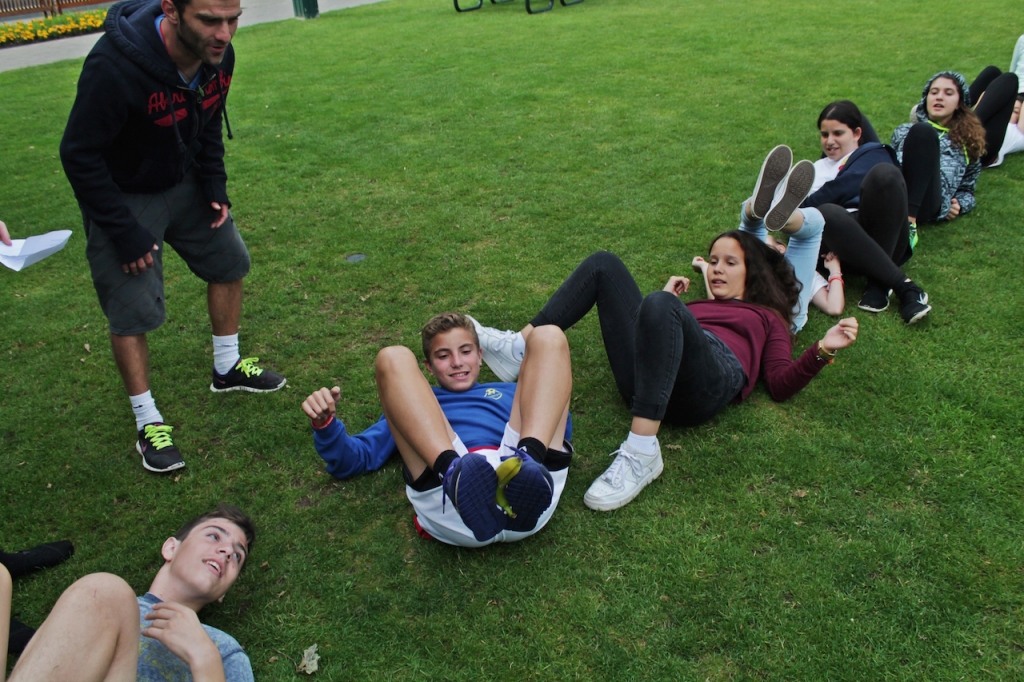 Village Camps International Summer Camp England 2024-07-27 https://www.villagecamps.com/journals_admin/images/1391-5701-IMG_8296.jpg Village Camps International Summer Camp England 2024-07-27 https://www.villagecamps.com/journals_admin/images/1391-5701-IMG_8296.jpg