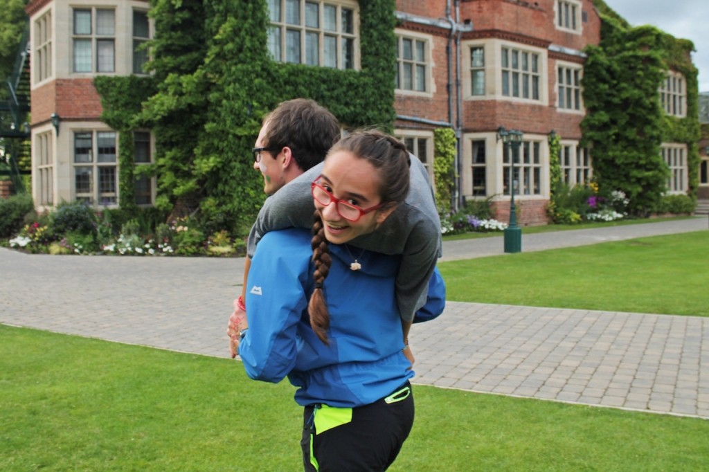 Village Camps International Summer Camp England 2024-07-27 https://www.villagecamps.com/journals_admin/images/1391-5701-IMG_8306.jpg Village Camps International Summer Camp England 2024-07-27 https://www.villagecamps.com/journals_admin/images/1391-5701-IMG_8306.jpg