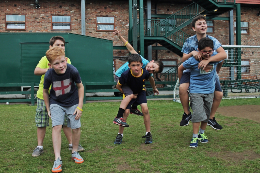 Village Camps International Summer Camp England 2024-07-27 https://www.villagecamps.com/journals_admin/images/1391-5702-IMG_8286.jpg