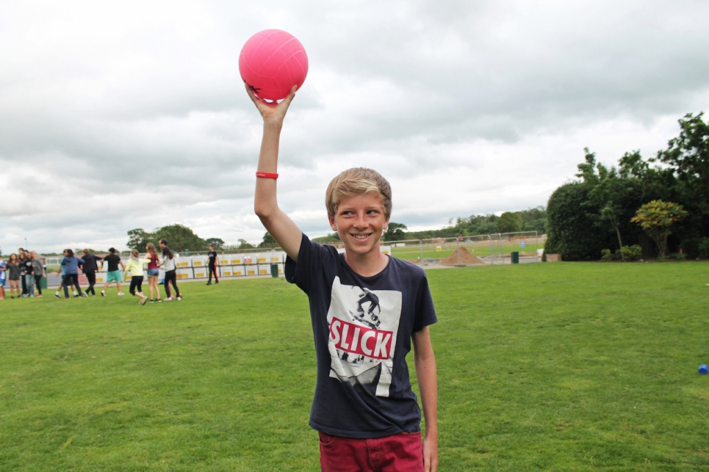 Village Camps International Summer Camp England 2024-07-27 https://www.villagecamps.com/journals_admin/images/1391-5703-IMG_8328.jpg Village Camps International Summer Camp England 2024-07-27 https://www.villagecamps.com/journals_admin/images/1391-5703-IMG_8328.jpg