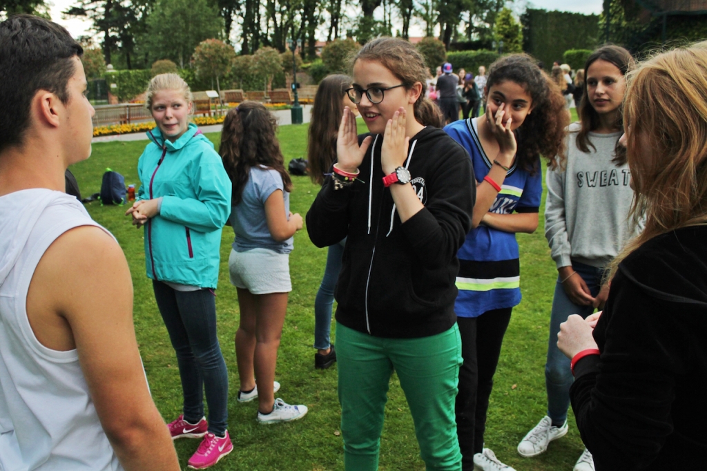 Village Camps International Summer Camp England 2024-07-27 https://www.villagecamps.com/journals_admin/images/1391-5704-IMG_8348.jpg Village Camps International Summer Camp England 2024-07-27 https://www.villagecamps.com/journals_admin/images/1391-5704-IMG_8348.jpg