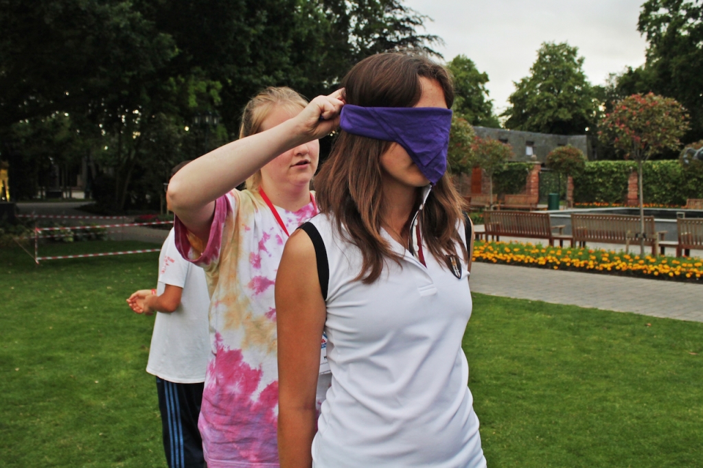 Village Camps International Summer Camp England 2024-07-27 https://www.villagecamps.com/journals_admin/images/1391-5705-IMG_8353.jpg