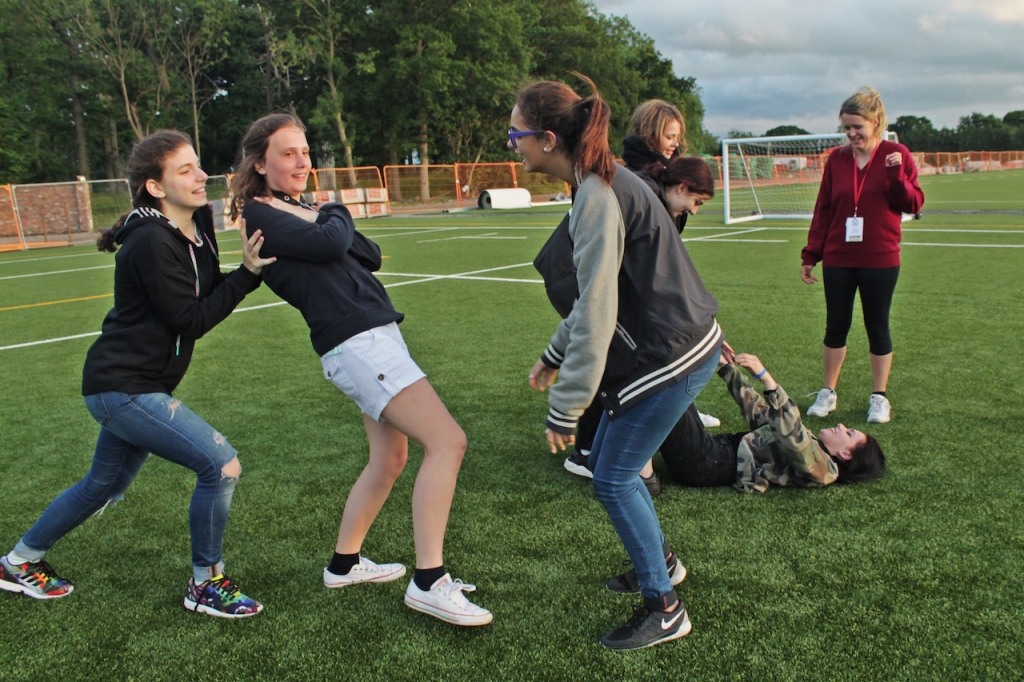 Village Camps International Summer Camp England 2024-07-27 https://www.villagecamps.com/journals_admin/images/1391-5706-IMG_8373.jpg Village Camps International Summer Camp England 2024-07-27 https://www.villagecamps.com/journals_admin/images/1391-5706-IMG_8373.jpg