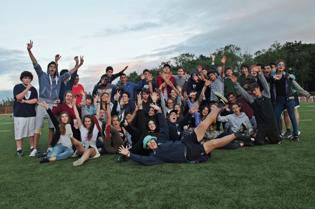 Village Camps International Summer Camp England 2024-07-27 https://www.villagecamps.com/journals_admin/images/1391-5707-IMG_8440.jpg Village Camps International Summer Camp England 2024-07-27 https://www.villagecamps.com/journals_admin/images/1391-5707-IMG_8440.jpg
