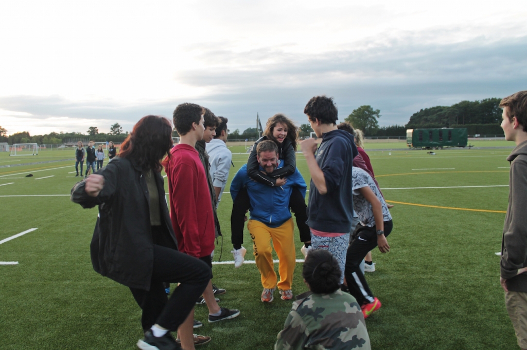Village Camps International Summer Camp England 2024-07-27 https://www.villagecamps.com/journals_admin/images/1391-5708-IMG_8417.jpg Village Camps International Summer Camp England 2024-07-27 https://www.villagecamps.com/journals_admin/images/1391-5708-IMG_8417.jpg