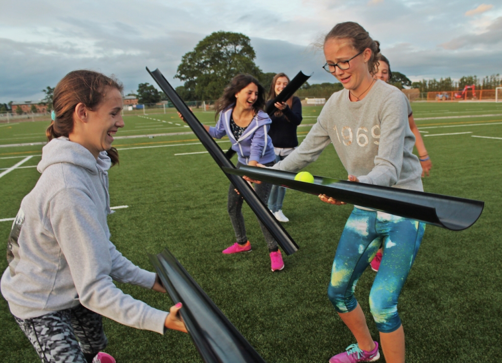 Village Camps International Summer Camp England 2024-07-27 https://www.villagecamps.com/journals_admin/images/1391-5710-IMG_8394.jpg Village Camps International Summer Camp England 2024-07-27 https://www.villagecamps.com/journals_admin/images/1391-5710-IMG_8394.jpg