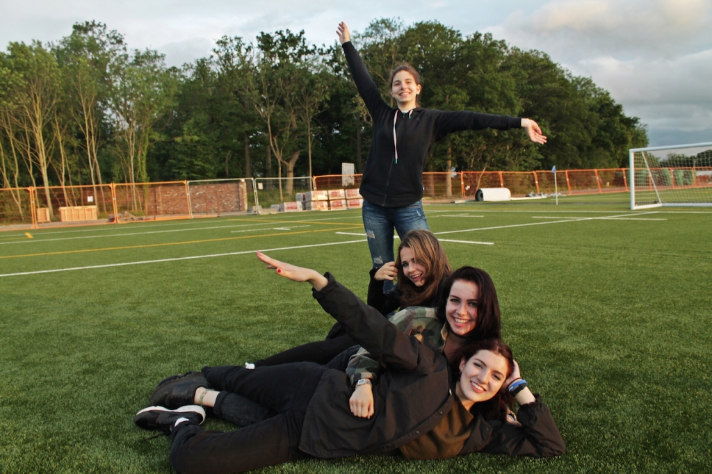 Village Camps International Summer Camp England 2024-07-27 https://www.villagecamps.com/journals_admin/images/1391-5711-IMG_8377.jpg Village Camps International Summer Camp England 2024-07-27 https://www.villagecamps.com/journals_admin/images/1391-5711-IMG_8377.jpg