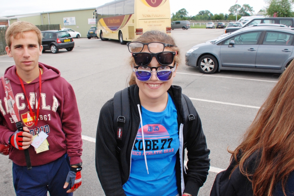 Village Camps International Summer Camp England 2024-07-27 https://www.villagecamps.com/journals_admin/images/1392-1135-DSC_0351.jpg