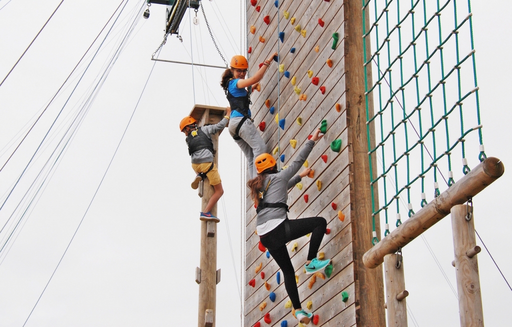 Village Camps International Summer Camp England 2024-07-27 https://www.villagecamps.com/journals_admin/images/1392-1138-DSC_0378.jpg Village Camps International Summer Camp England 2024-07-27 https://www.villagecamps.com/journals_admin/images/1392-1138-DSC_0378.jpg