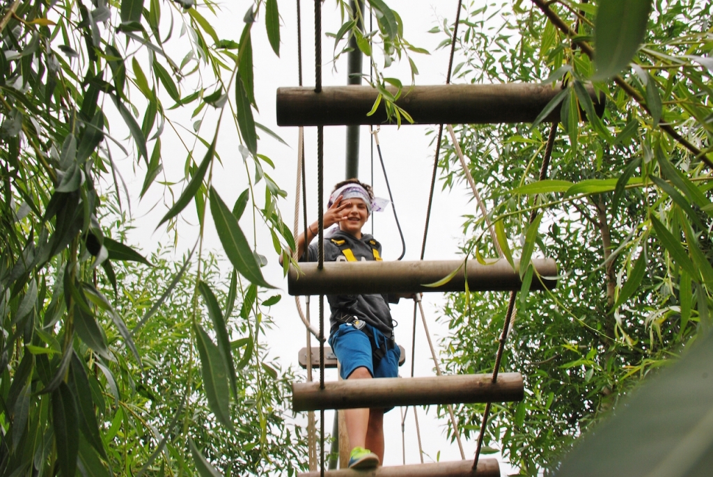 Village Camps International Summer Camp England 2024-07-27 https://www.villagecamps.com/journals_admin/images/1392-1138-DSC_0403.jpg Village Camps International Summer Camp England 2024-07-27 https://www.villagecamps.com/journals_admin/images/1392-1138-DSC_0403.jpg