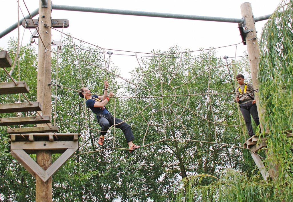Village Camps International Summer Camp England 2024-07-27 https://www.villagecamps.com/journals_admin/images/1392-1140-DSC_0411.jpg Village Camps International Summer Camp England 2024-07-27 https://www.villagecamps.com/journals_admin/images/1392-1140-DSC_0411.jpg