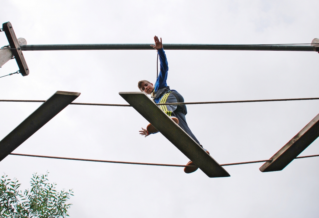 Village Camps International Summer Camp England 2024-07-27 https://www.villagecamps.com/journals_admin/images/1392-1140-DSC_0427.jpg Village Camps International Summer Camp England 2024-07-27 https://www.villagecamps.com/journals_admin/images/1392-1140-DSC_0427.jpg