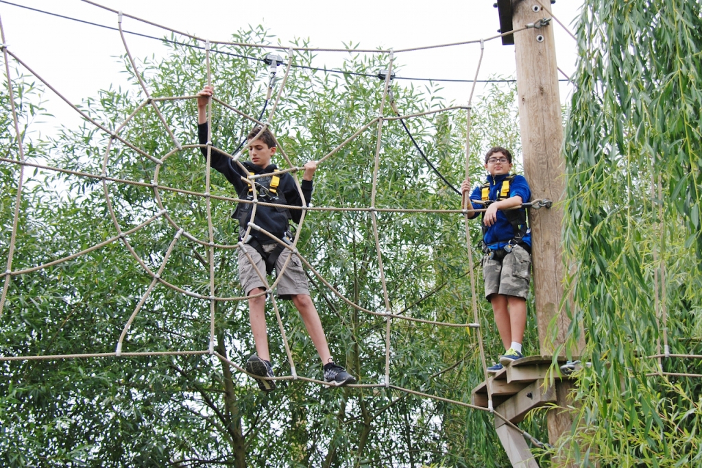 Village Camps International Summer Camp England 2024-07-27 https://www.villagecamps.com/journals_admin/images/1392-1141-DSC_0416.jpg