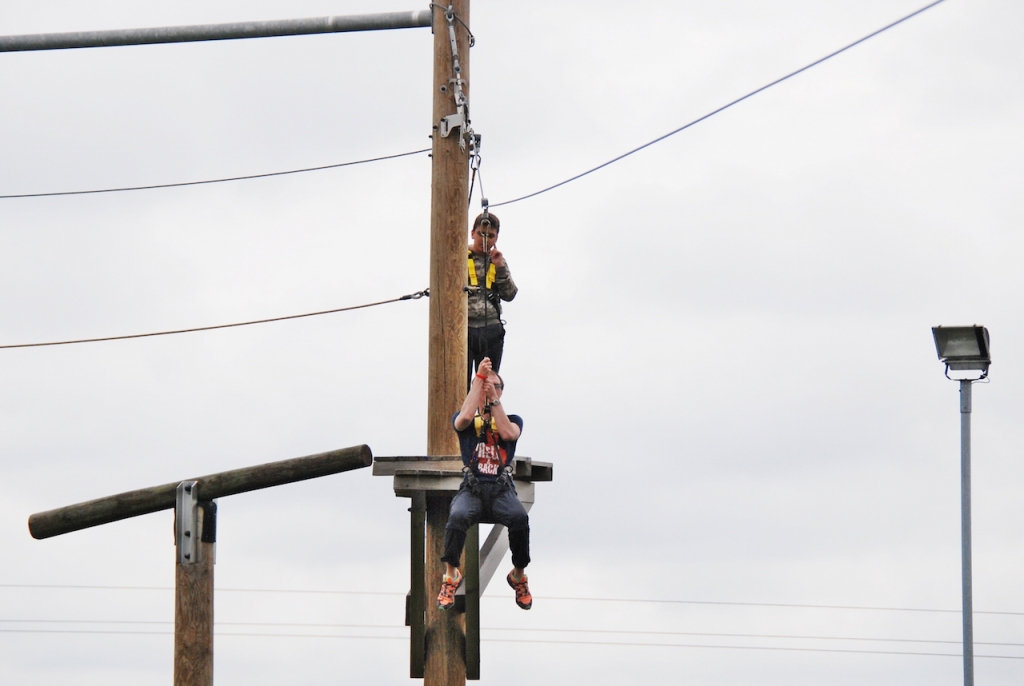 Village Camps International Summer Camp England 2024-07-27 https://www.villagecamps.com/journals_admin/images/1392-1142-DSC_0449.jpg Village Camps International Summer Camp England 2024-07-27 https://www.villagecamps.com/journals_admin/images/1392-1142-DSC_0449.jpg