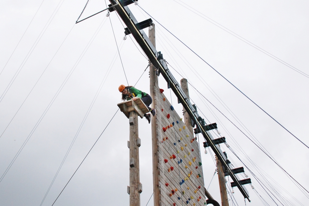 Village Camps International Summer Camp England 2024-07-27 https://www.villagecamps.com/journals_admin/images/1392-1143-DSC_0465.jpg Village Camps International Summer Camp England 2024-07-27 https://www.villagecamps.com/journals_admin/images/1392-1143-DSC_0465.jpg