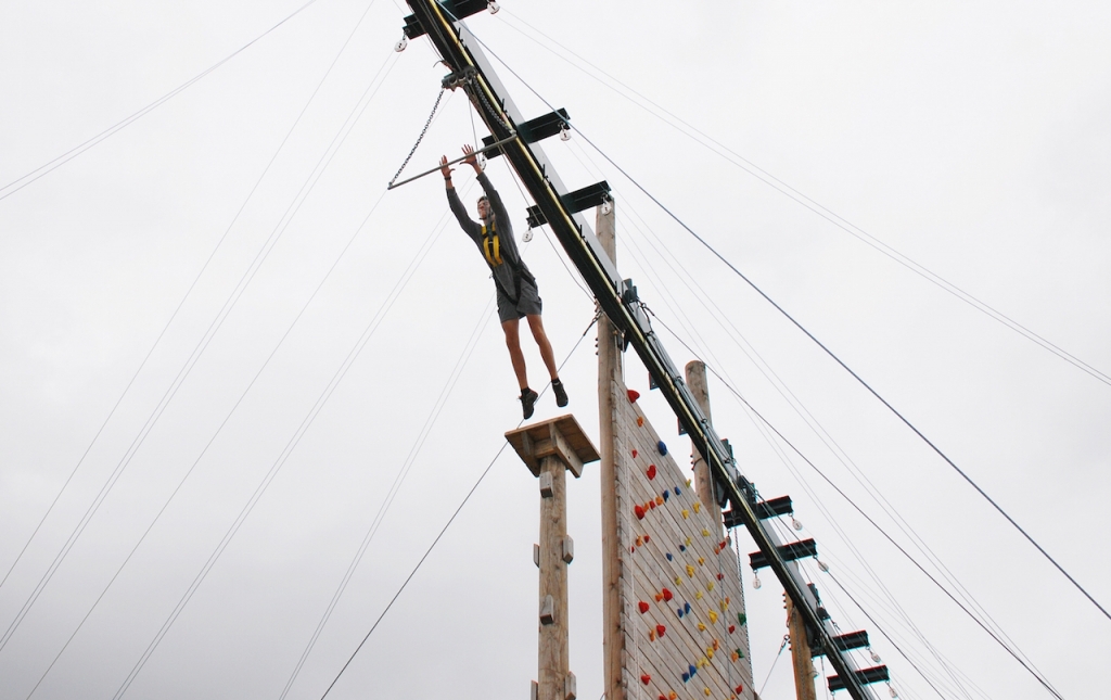 Village Camps International Summer Camp England 2024-07-27 https://www.villagecamps.com/journals_admin/images/1392-1143-DSC_0469.jpg Village Camps International Summer Camp England 2024-07-27 https://www.villagecamps.com/journals_admin/images/1392-1143-DSC_0469.jpg