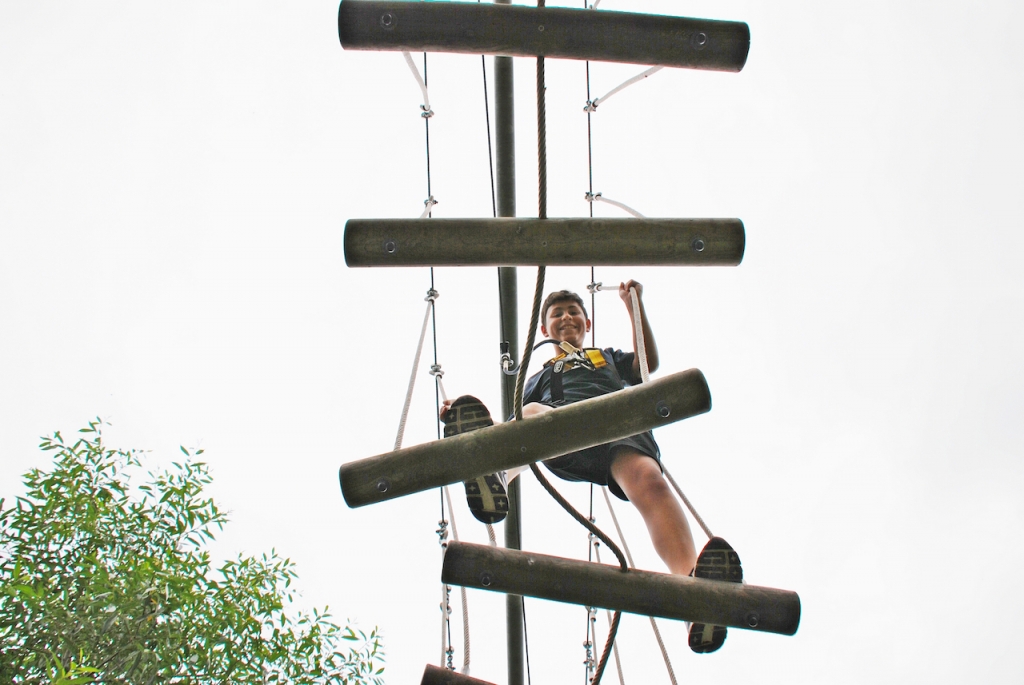 Village Camps International Summer Camp England 2024-07-27 https://www.villagecamps.com/journals_admin/images/1392-1149-DSC_0561.jpg Village Camps International Summer Camp England 2024-07-27 https://www.villagecamps.com/journals_admin/images/1392-1149-DSC_0561.jpg