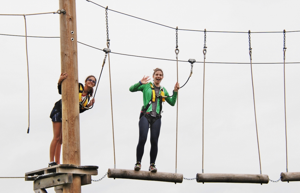 Village Camps International Summer Camp England 2024-07-27 https://www.villagecamps.com/journals_admin/images/1392-1149-DSC_0565.jpg