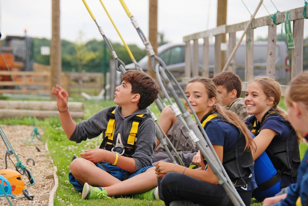 Village Camps International Summer Camp England 2024-07-27 https://www.villagecamps.com/journals_admin/images/1392-1151-DSC_0600.jpg Village Camps International Summer Camp England 2024-07-27 https://www.villagecamps.com/journals_admin/images/1392-1151-DSC_0600.jpg