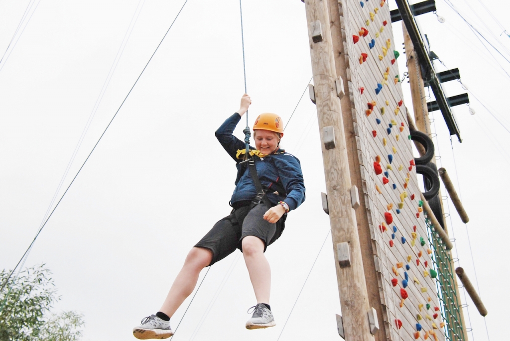 Village Camps International Summer Camp England 2024-07-27 https://www.villagecamps.com/journals_admin/images/1392-1153-DSC_0649.jpg Village Camps International Summer Camp England 2024-07-27 https://www.villagecamps.com/journals_admin/images/1392-1153-DSC_0649.jpg