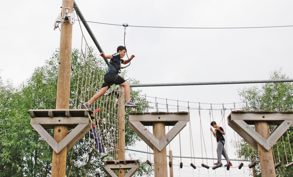 Village Camps International Summer Camp England 2024-07-27 https://www.villagecamps.com/journals_admin/images/1392-1154-DSC_0665.jpg