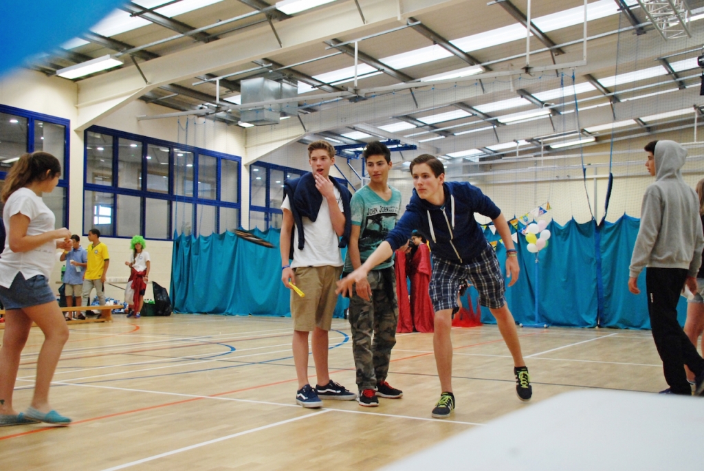 Village Camps International Summer Camp England 2024-07-27 https://www.villagecamps.com/journals_admin/images/1392-1157-DSC_0819.jpg