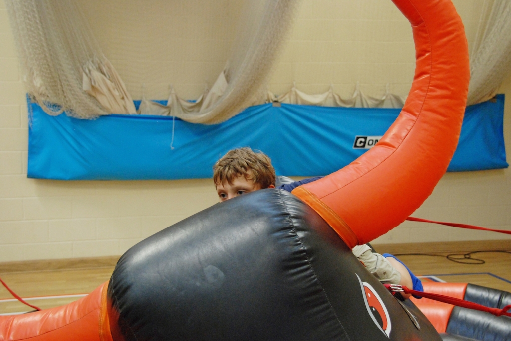 Village Camps International Summer Camp England 2024-07-27 https://www.villagecamps.com/journals_admin/images/1392-1160-DSC_0852.jpg