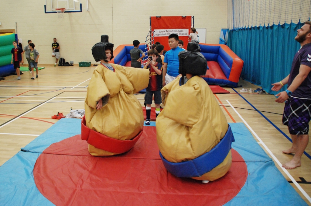 Village Camps International Summer Camp England 2024-07-27 https://www.villagecamps.com/journals_admin/images/1392-1160-DSC_0860.jpg