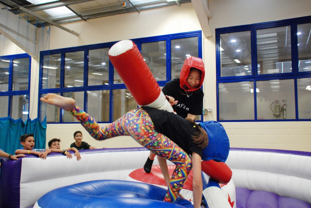 Village Camps International Summer Camp England 2024-07-27 https://www.villagecamps.com/journals_admin/images/1392-1160-DSC_0862.jpg Village Camps International Summer Camp England 2024-07-27 https://www.villagecamps.com/journals_admin/images/1392-1160-DSC_0862.jpg