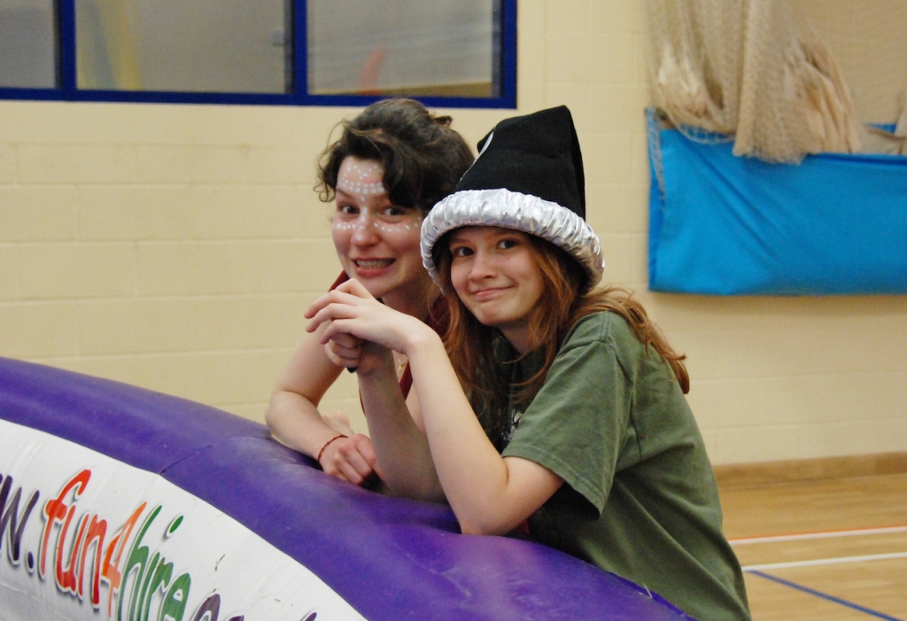 Village Camps International Summer Camp England 2024-07-27 https://www.villagecamps.com/journals_admin/images/1392-1161-DSC_0864.jpg Village Camps International Summer Camp England 2024-07-27 https://www.villagecamps.com/journals_admin/images/1392-1161-DSC_0864.jpg