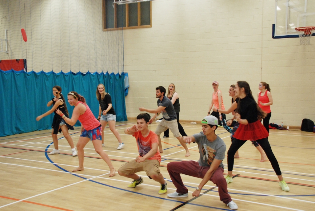 Village Camps International Summer Camp England 2024-07-27 https://www.villagecamps.com/journals_admin/images/1392-1162-DSC_0892.jpg