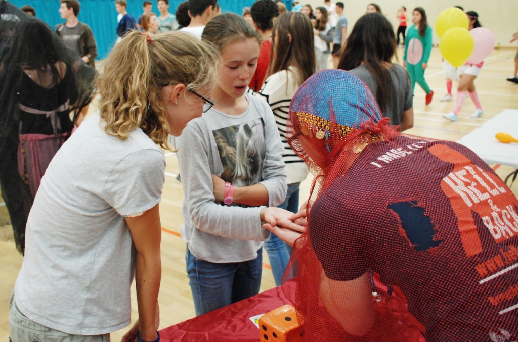 Village Camps International Summer Camp England 2024-07-27 https://www.villagecamps.com/journals_admin/images/1392-1163-DSC_0906.jpg Village Camps International Summer Camp England 2024-07-27 https://www.villagecamps.com/journals_admin/images/1392-1163-DSC_0906.jpg