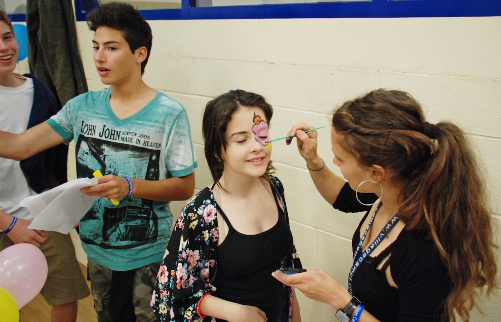 Village Camps International Summer Camp England 2024-07-27 https://www.villagecamps.com/journals_admin/images/1392-1164-DSC_0910.jpg