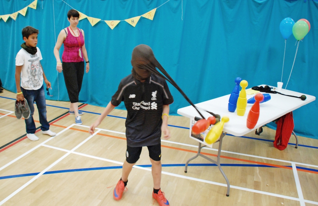 Village Camps International Summer Camp England 2024-07-27 https://www.villagecamps.com/journals_admin/images/1392-1164-DSC_0913.jpg