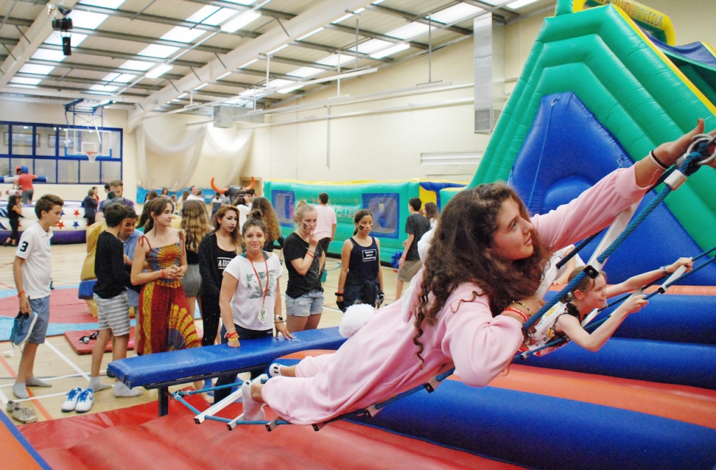 Village Camps International Summer Camp England 2024-07-27 https://www.villagecamps.com/journals_admin/images/1392-1166-DSC_0939.jpg Village Camps International Summer Camp England 2024-07-27 https://www.villagecamps.com/journals_admin/images/1392-1166-DSC_0939.jpg