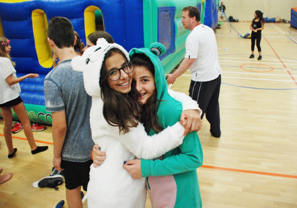 Village Camps International Summer Camp England 2024-07-27 https://www.villagecamps.com/journals_admin/images/1392-1166-DSC_0954.jpg Village Camps International Summer Camp England 2024-07-27 https://www.villagecamps.com/journals_admin/images/1392-1166-DSC_0954.jpg