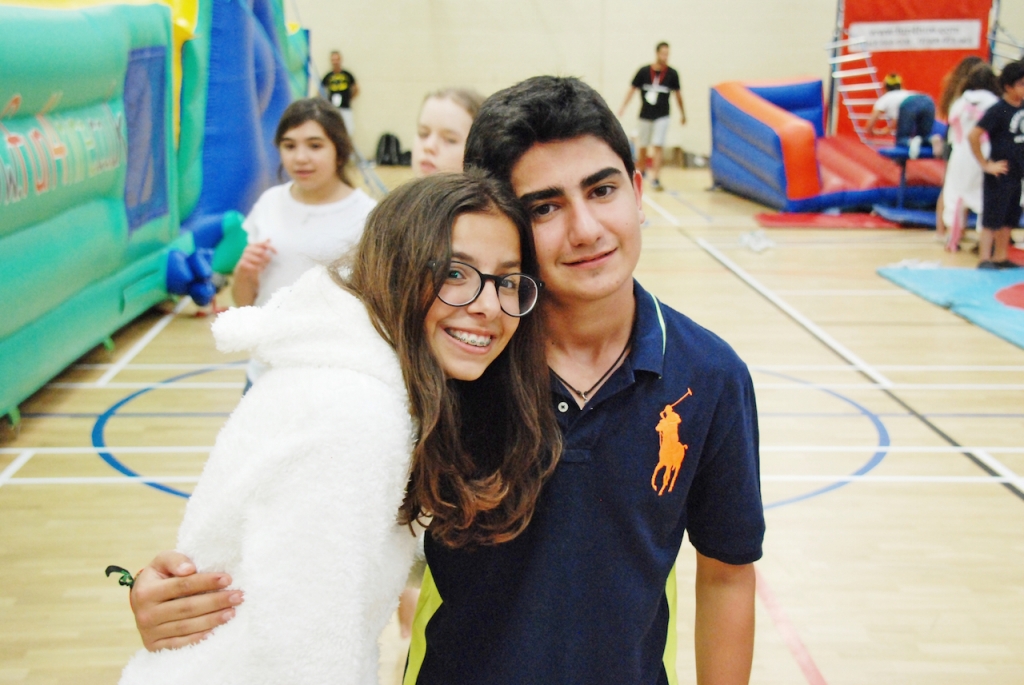 Village Camps International Summer Camp England 2024-07-27 https://www.villagecamps.com/journals_admin/images/1392-1168-DSC_0958.jpg Village Camps International Summer Camp England 2024-07-27 https://www.villagecamps.com/journals_admin/images/1392-1168-DSC_0958.jpg