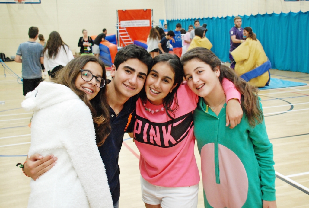 Village Camps International Summer Camp England 2024-07-27 https://www.villagecamps.com/journals_admin/images/1392-1168-DSC_0960.jpg Village Camps International Summer Camp England 2024-07-27 https://www.villagecamps.com/journals_admin/images/1392-1168-DSC_0960.jpg
