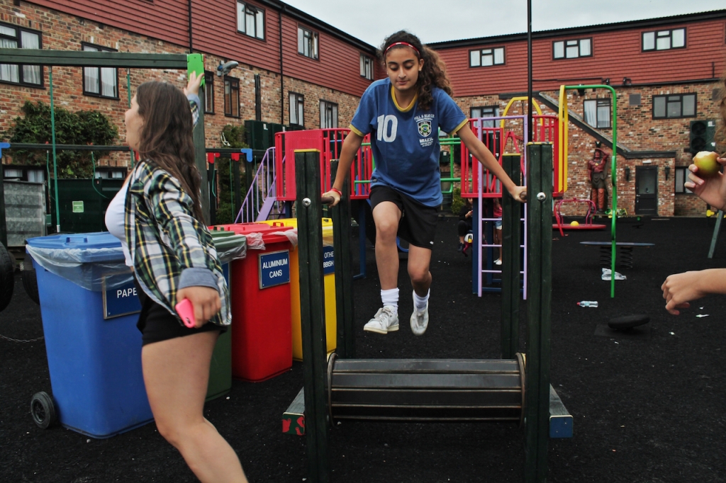 Village Camps International Summer Camp England 2024-07-27 https://www.villagecamps.com/journals_admin/images/1392-1168-IMG_8447.jpg