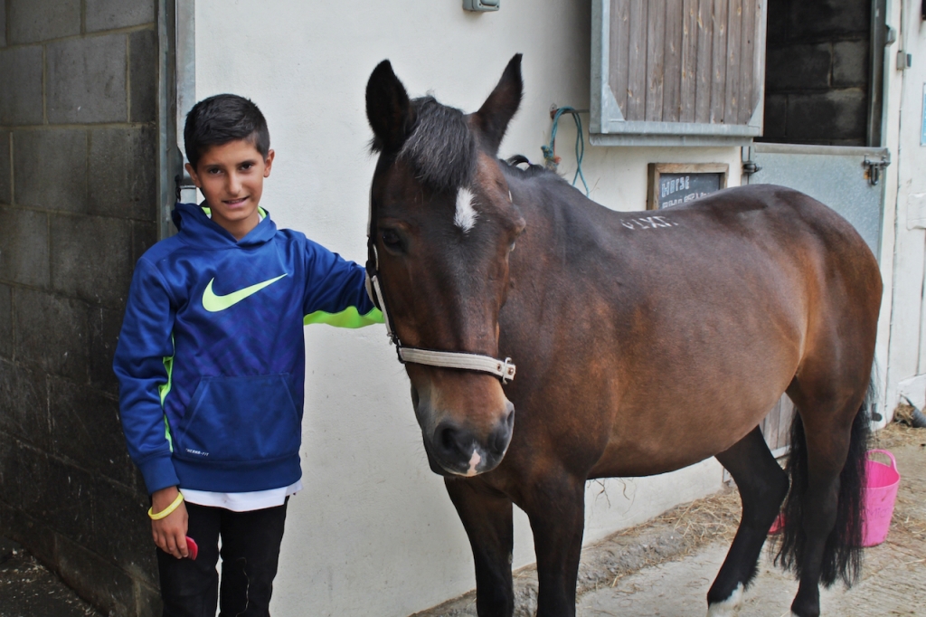 Village Camps International Summer Camp England 2024-07-27 https://www.villagecamps.com/journals_admin/images/1392-1172-IMG_8632.jpg
