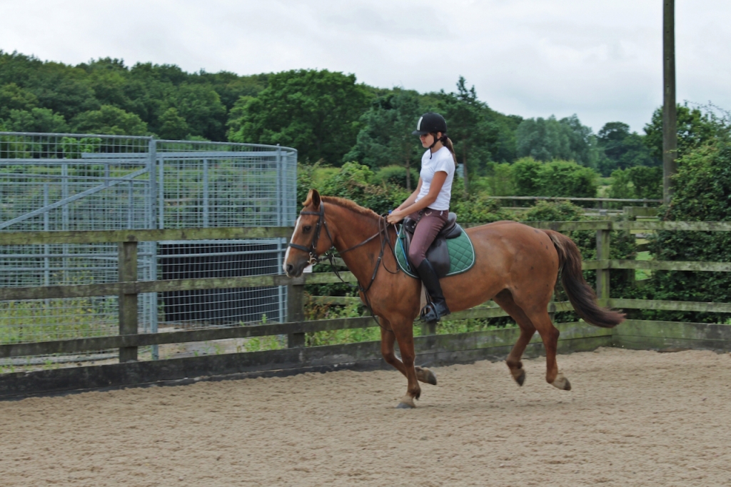 Village Camps International Summer Camp England 2024-07-27 https://www.villagecamps.com/journals_admin/images/1392-1174-IMG_8689.jpg