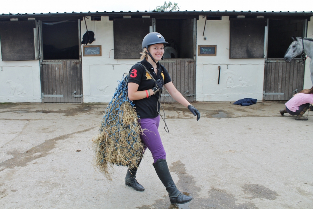 Village Camps International Summer Camp England 2024-07-27 https://www.villagecamps.com/journals_admin/images/1392-1176-IMG_8777.jpg