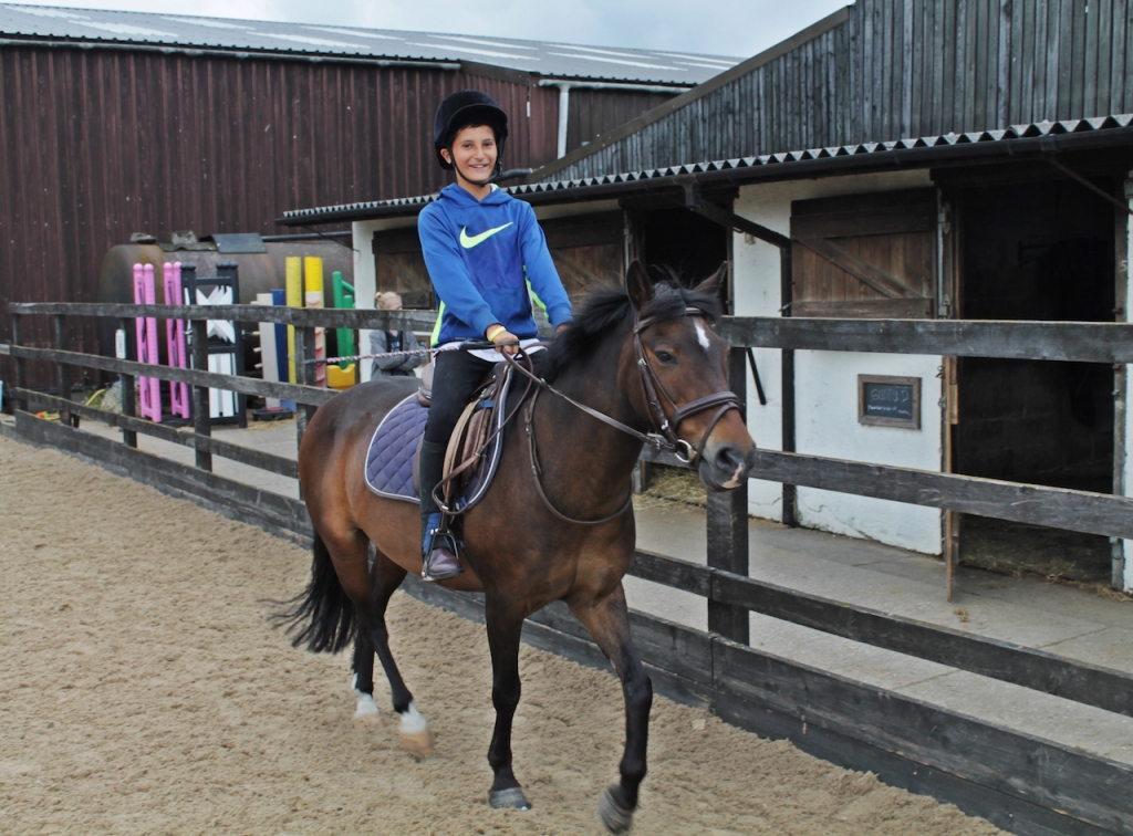 Village Camps International Summer Camp England 2024-07-27 https://www.villagecamps.com/journals_admin/images/1392-1178-IMG_8885.jpg