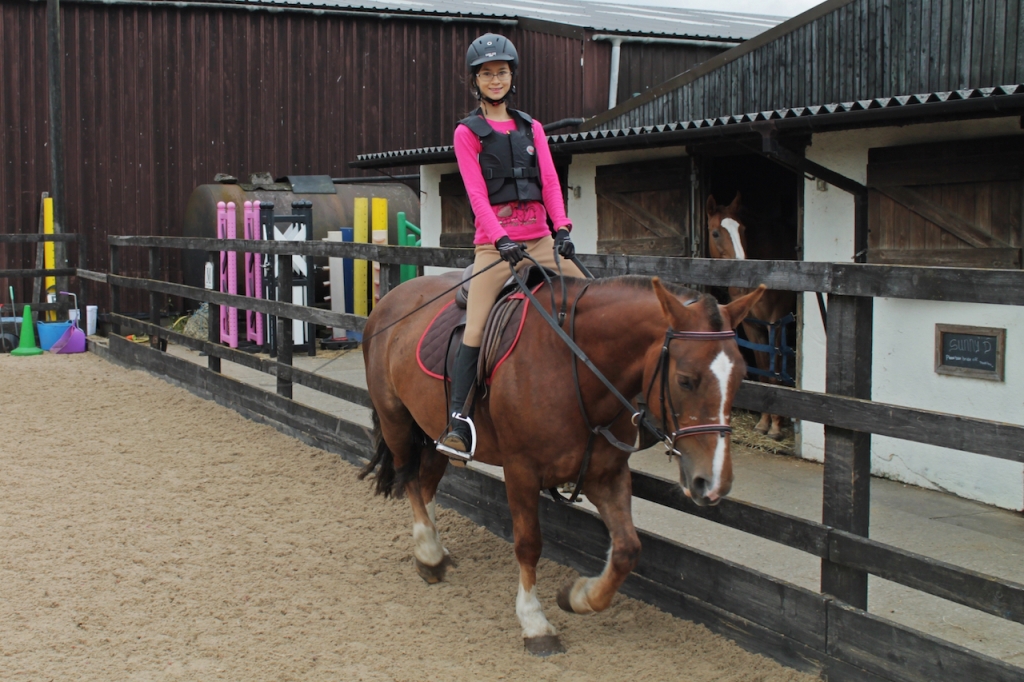 Village Camps International Summer Camp England 2024-07-27 https://www.villagecamps.com/journals_admin/images/1392-1180-IMG_8993.jpg Village Camps International Summer Camp England 2024-07-27 https://www.villagecamps.com/journals_admin/images/1392-1180-IMG_8993.jpg