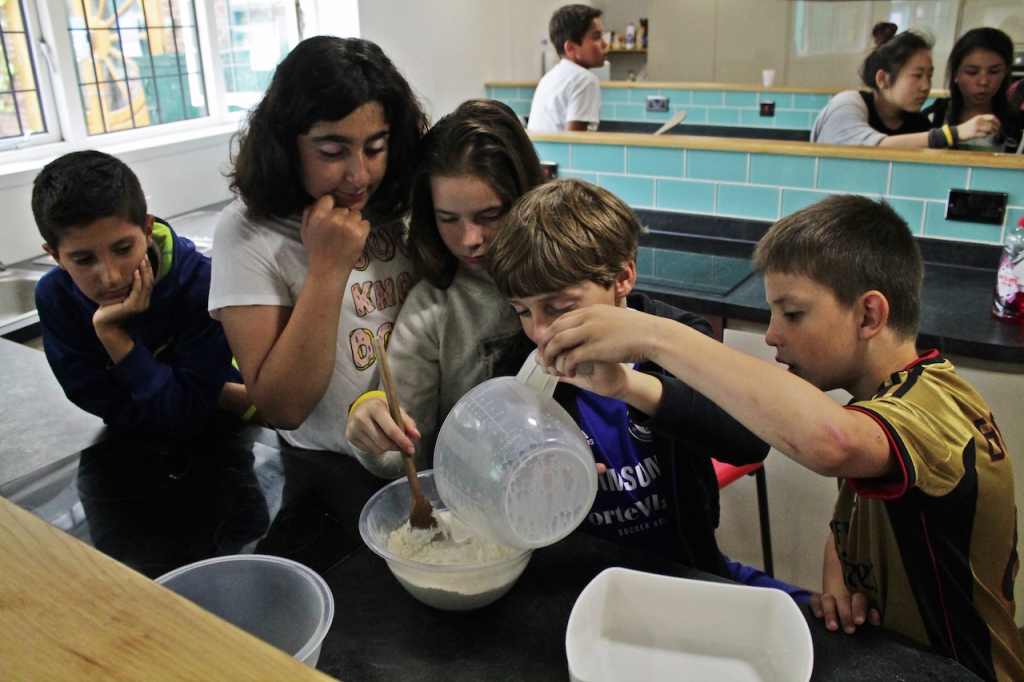 Village Camps International Summer Camp England 2024-07-27 https://www.villagecamps.com/journals_admin/images/1392-1181-IMG_9033.jpg